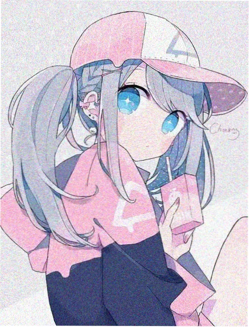 机甲纪元 科幻电影