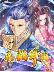 声生不息 港乐季